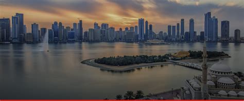offshore savings account for expats